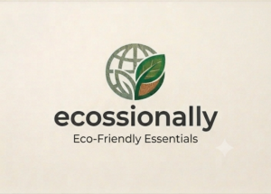 Ecossionally